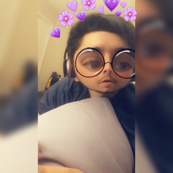 Meet your Posher, Liway - Picture 4 of 6